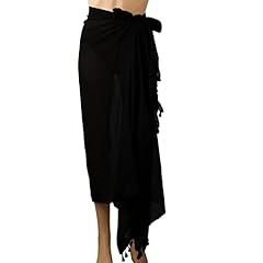 Luter women beach for sale  Delivered anywhere in UK