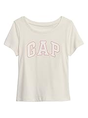 Gap baby girls for sale  Delivered anywhere in USA 