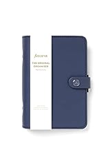 Filofax personal original for sale  Delivered anywhere in UK