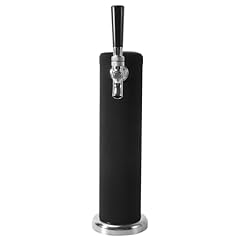 Kegerator tower insulator for sale  Delivered anywhere in USA 