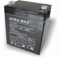 Ultramax mountfield hayter for sale  Delivered anywhere in UK