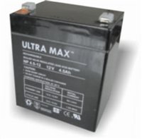 Ultra max mountfield for sale  Delivered anywhere in UK