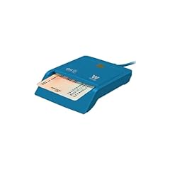 Woxter pe26 143 d'occasion  Livré partout en France