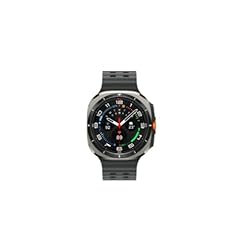 montre ultra d'occasion montre ultra d'occasion Livré partout en France