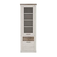 Forte duro vitrine gebraucht kaufen  Wird an jeden Ort in Deutschland