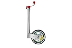 Premium jockey wheel for sale  Delivered anywhere in UK