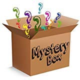 Funko mystery box for sale  Delivered anywhere in UK