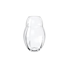 Villeroy boch rose for sale  Delivered anywhere in USA 