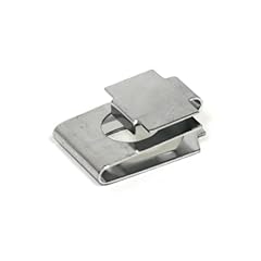 Spring clip wiper for sale  Delivered anywhere in USA 
