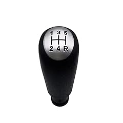 Lspbfkq gear knob for sale  Delivered anywhere in UK