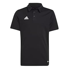 Adidas unisex kids d'occasion  Livré partout en France
