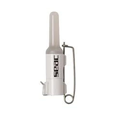 Seac 1110045000000a accessoire d'occasion  Livré partout en France