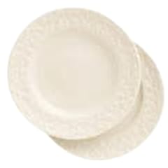 Belleek field shamrocks for sale  Delivered anywhere in USA 