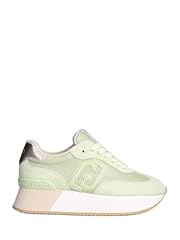 Liu dreamy verde usato  Spedito ovunque in Italia 