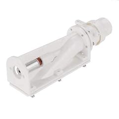 Blilidiy 1pc 16mm for sale  Delivered anywhere in UK