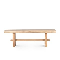 Wabi home banc d'occasion  Livré partout en France