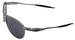 Oakley ballistic crosshair for sale  Delivered anywhere in UK