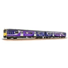 Bachmann 931 class for sale  Delivered anywhere in Ireland