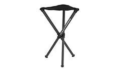 Walkstool modell basic gebraucht kaufen  Wird an jeden Ort in Deutschland