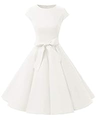 Dressystar classic vintage for sale  Delivered anywhere in UK