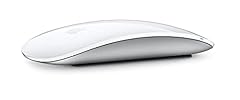 Apple magic mouse for sale  Delivered anywhere in USA 