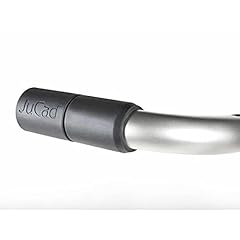 Jucad griffschutz titan gebraucht kaufen  Wird an jeden Ort in Deutschland