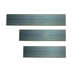 Piece auto frame for sale  Delivered anywhere in USA 