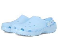 Crocs unisex adult for sale  Delivered anywhere in USA 