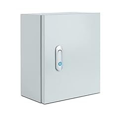 Steel electrical junction for sale  Delivered anywhere in USA 