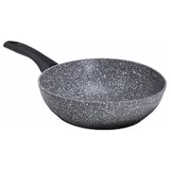 Aeternum wok petravera usato  Spedito ovunque in Italia 