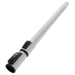 Tube télescopique aspirateur d'occasion  Livré partout en Belgiqu
