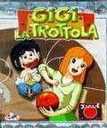 Gigi trottola 1 usato  Spedito ovunque in Italia 