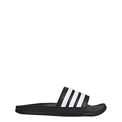 Adidas adult adilette for sale  Delivered anywhere in USA 