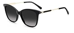 Kate spade new for sale  Delivered anywhere in USA 