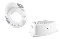 Rainberg toddler toilet for sale  Delivered anywhere in UK