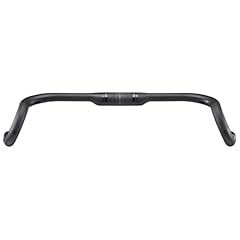 Ritchey superlogic venturemax for sale  Delivered anywhere in USA 