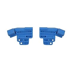 Venbytech trango rock for sale  Delivered anywhere in USA 