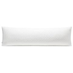 Rainmr extra long for sale  Delivered anywhere in USA 