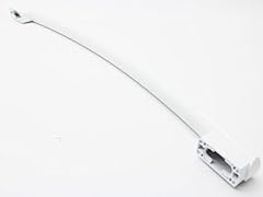 Wr12x34231 length white for sale  Delivered anywhere in USA 