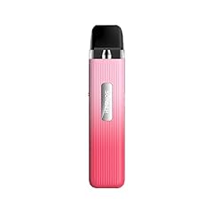 Geekvape sonder pod for sale  Delivered anywhere in UK