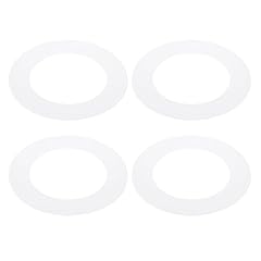Patikil 3.2 4.9 for sale  Delivered anywhere in USA 