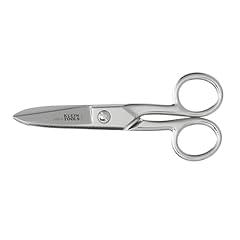 Klein tools 2100 for sale  Delivered anywhere in USA 