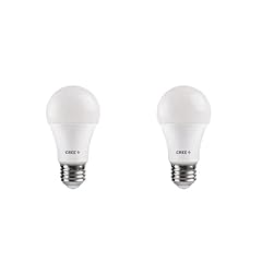 Cree lighting exceptional for sale  Delivered anywhere in USA 