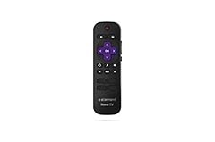 Element electronics roku for sale  Delivered anywhere in USA 