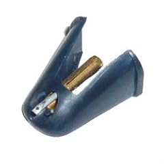 Stylus kenwood trio for sale  Delivered anywhere in UK