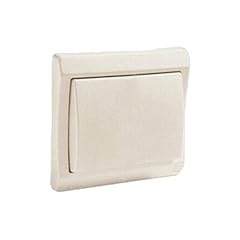 Schneider electric enn39121 d'occasion  Livré partout en France