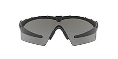 Oakley lunettes soleil d'occasion  Livré partout en France