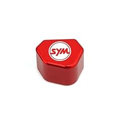 Switch button sym for sale  Delivered anywhere in UK