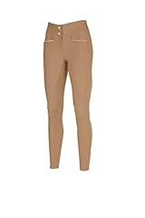 Damen ganzbesatz reithose gebraucht kaufen  Wird an jeden Ort in Deutschland