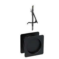 Delaney hardware 370204 for sale  Delivered anywhere in USA 